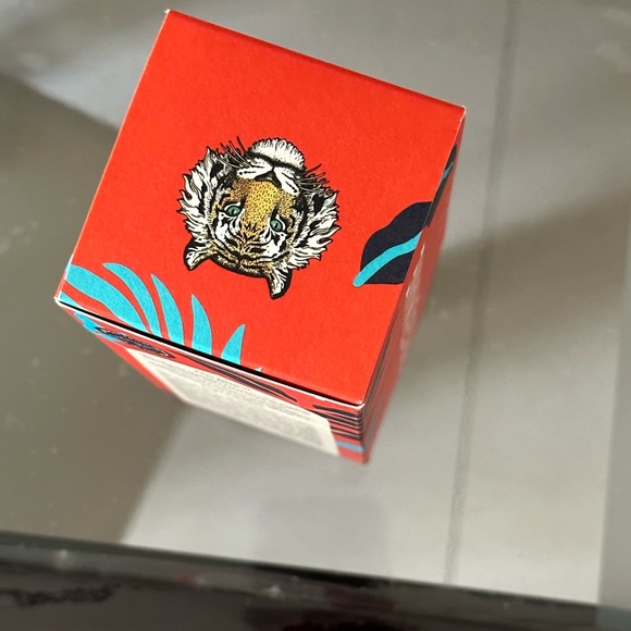 Nwt HoliRoots™ Conditioner - Picture 3 of 6